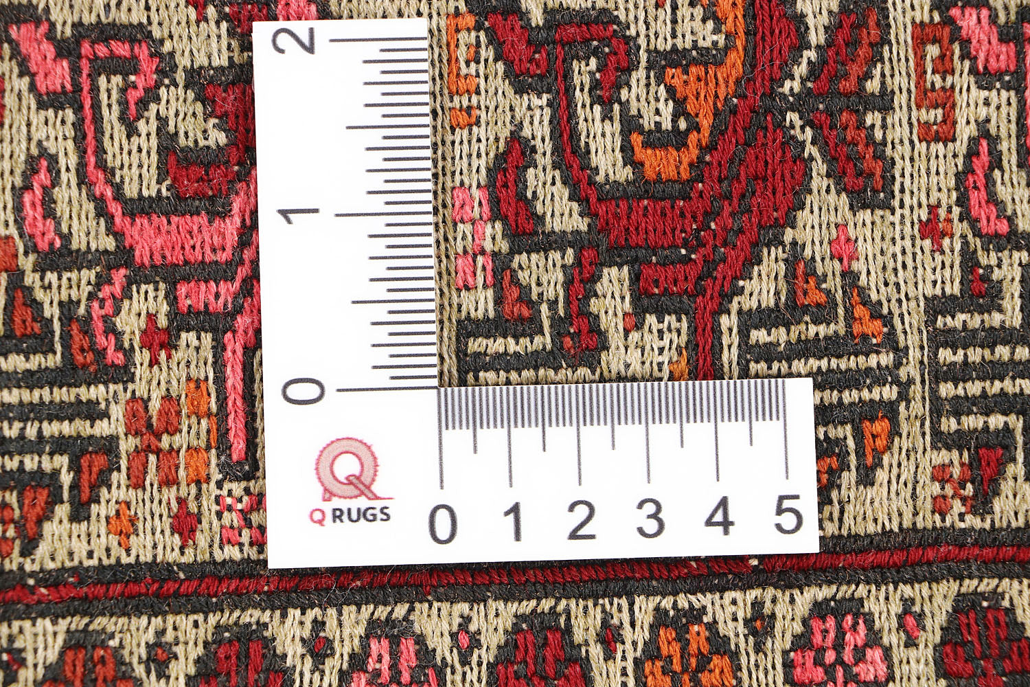 BILJIK MALIKI