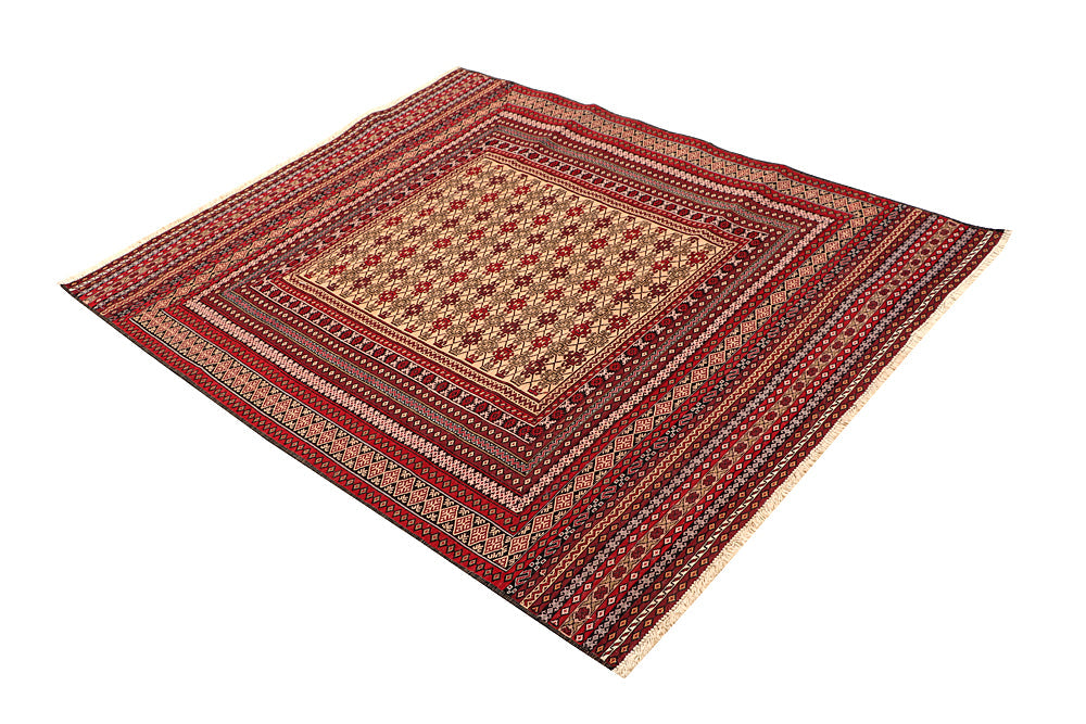 BILJIK MALIKI