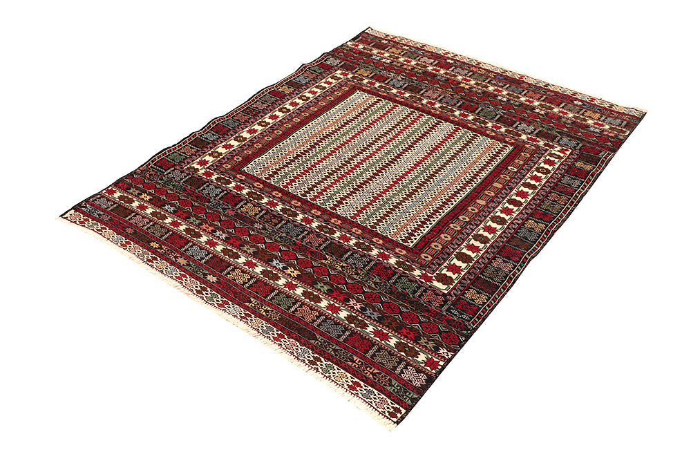 BILJIK MALIKI
