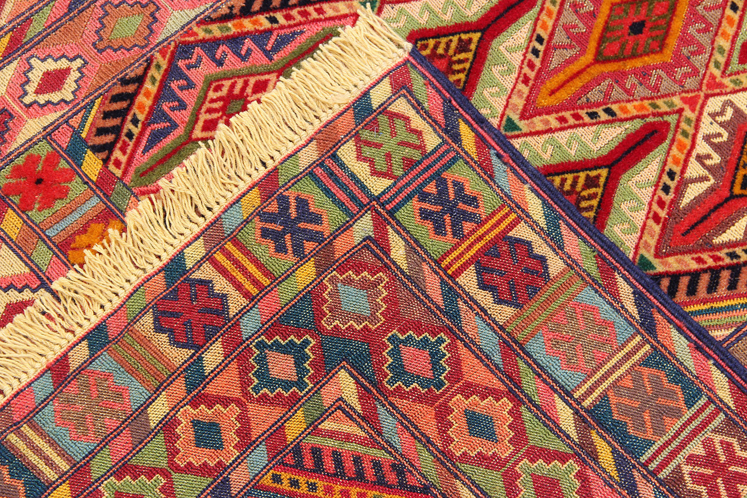 BILJIK DAIZANGI