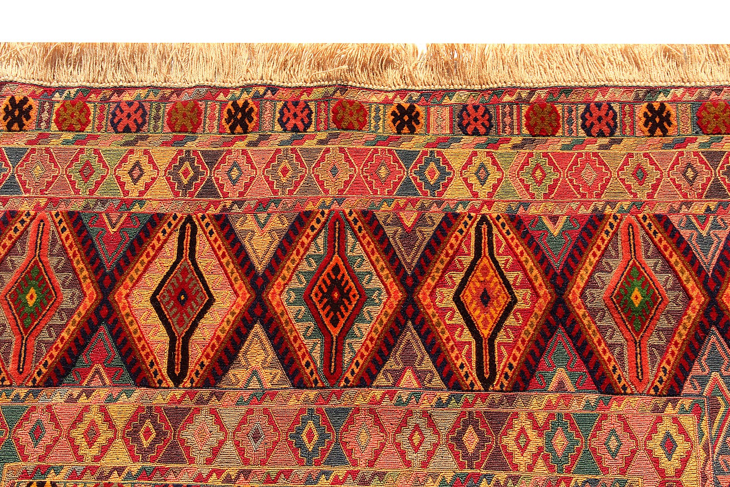 BILJIK DAIZANGI
