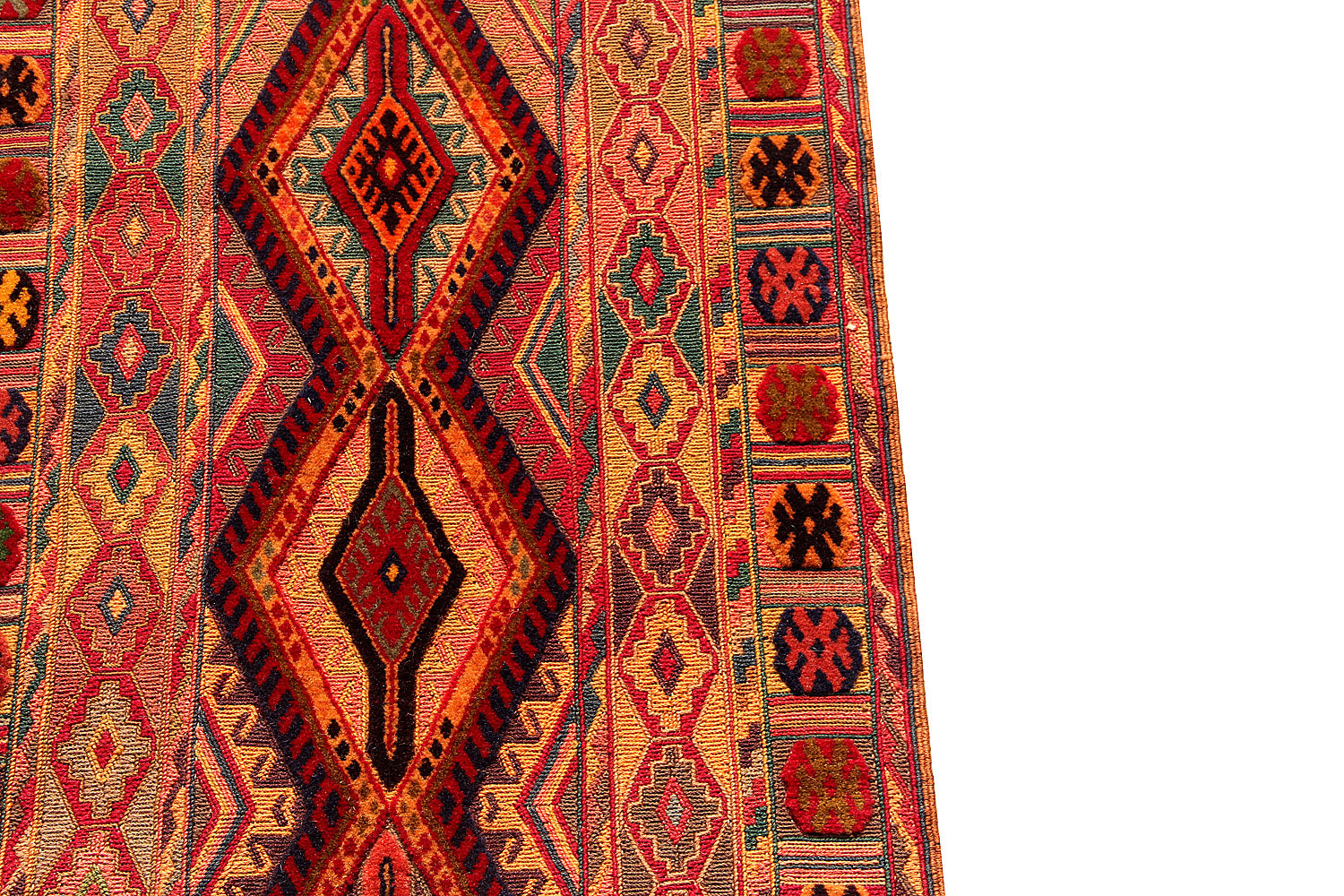 BILJIK DAIZANGI