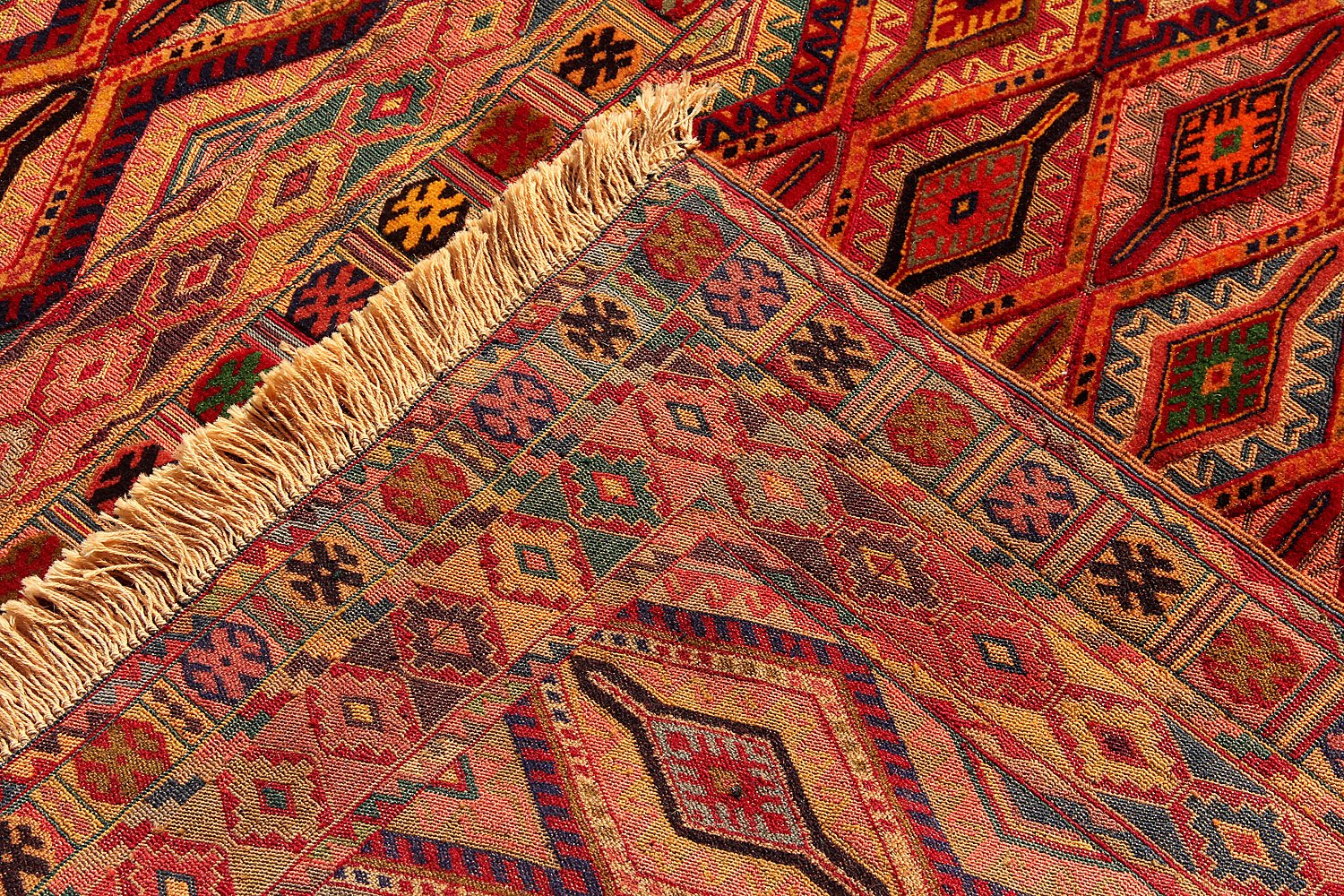 BILJIK DAIZANGI