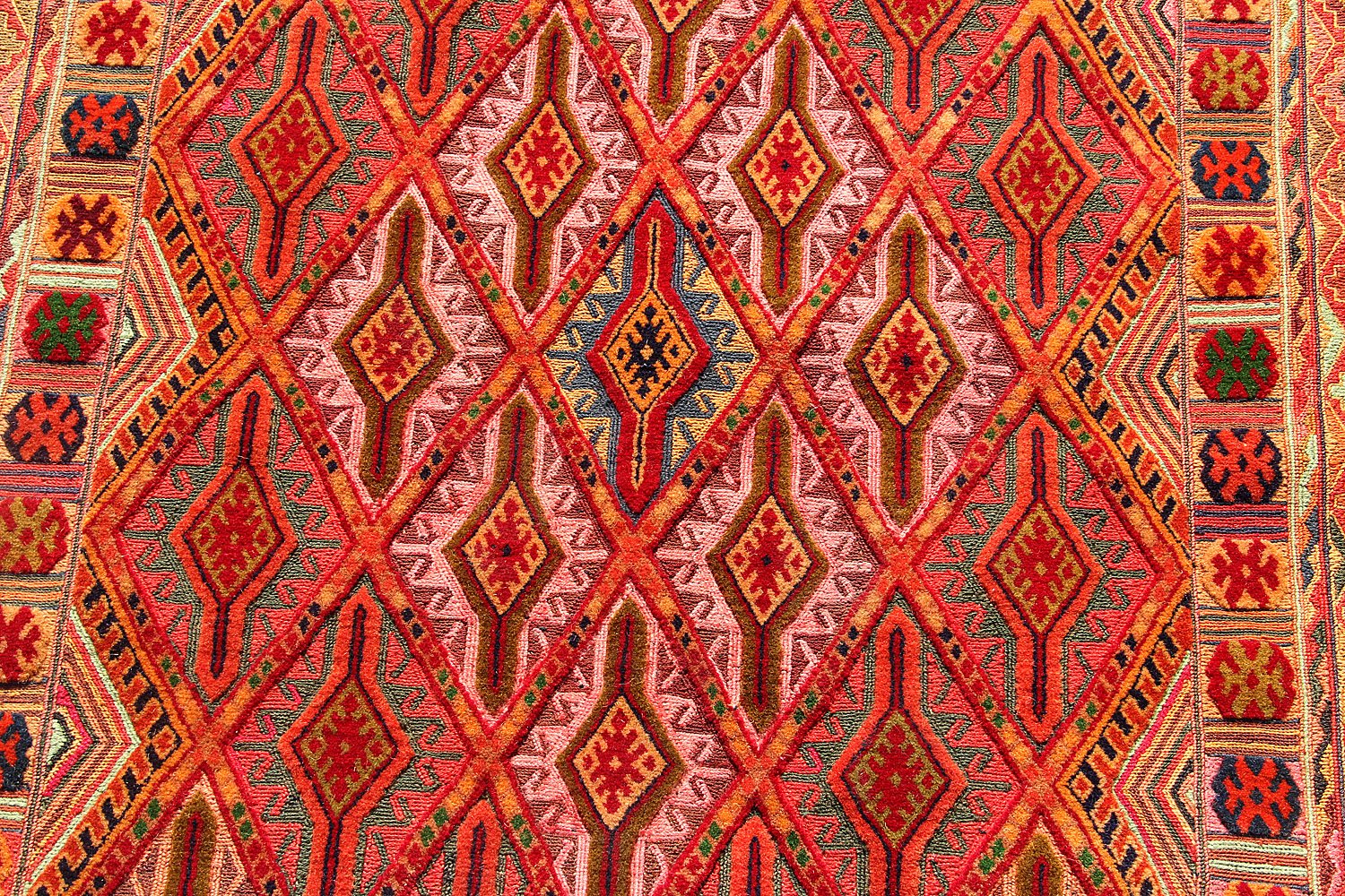 BILJIK DAIZANGI