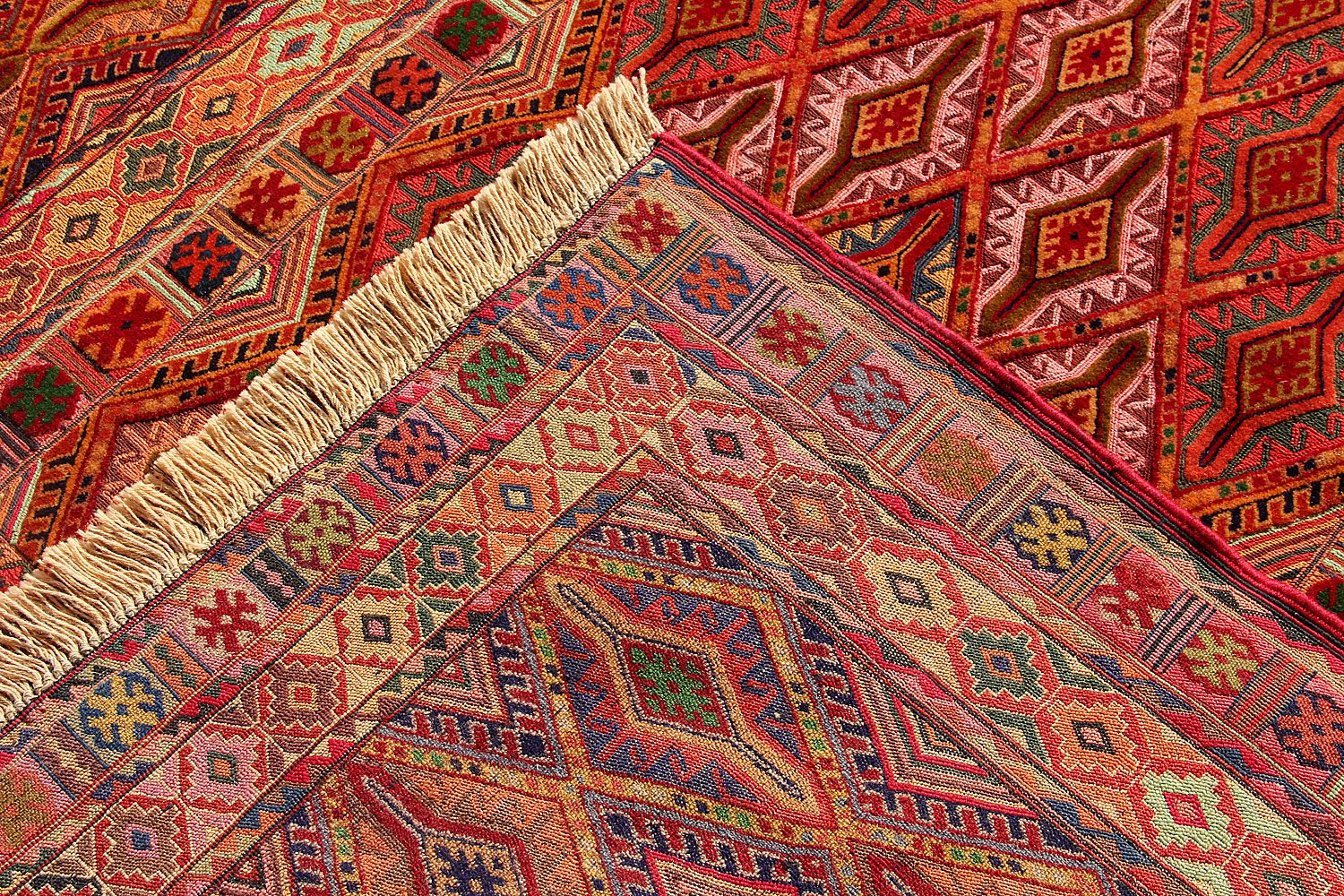 BILJIK DAIZANGI
