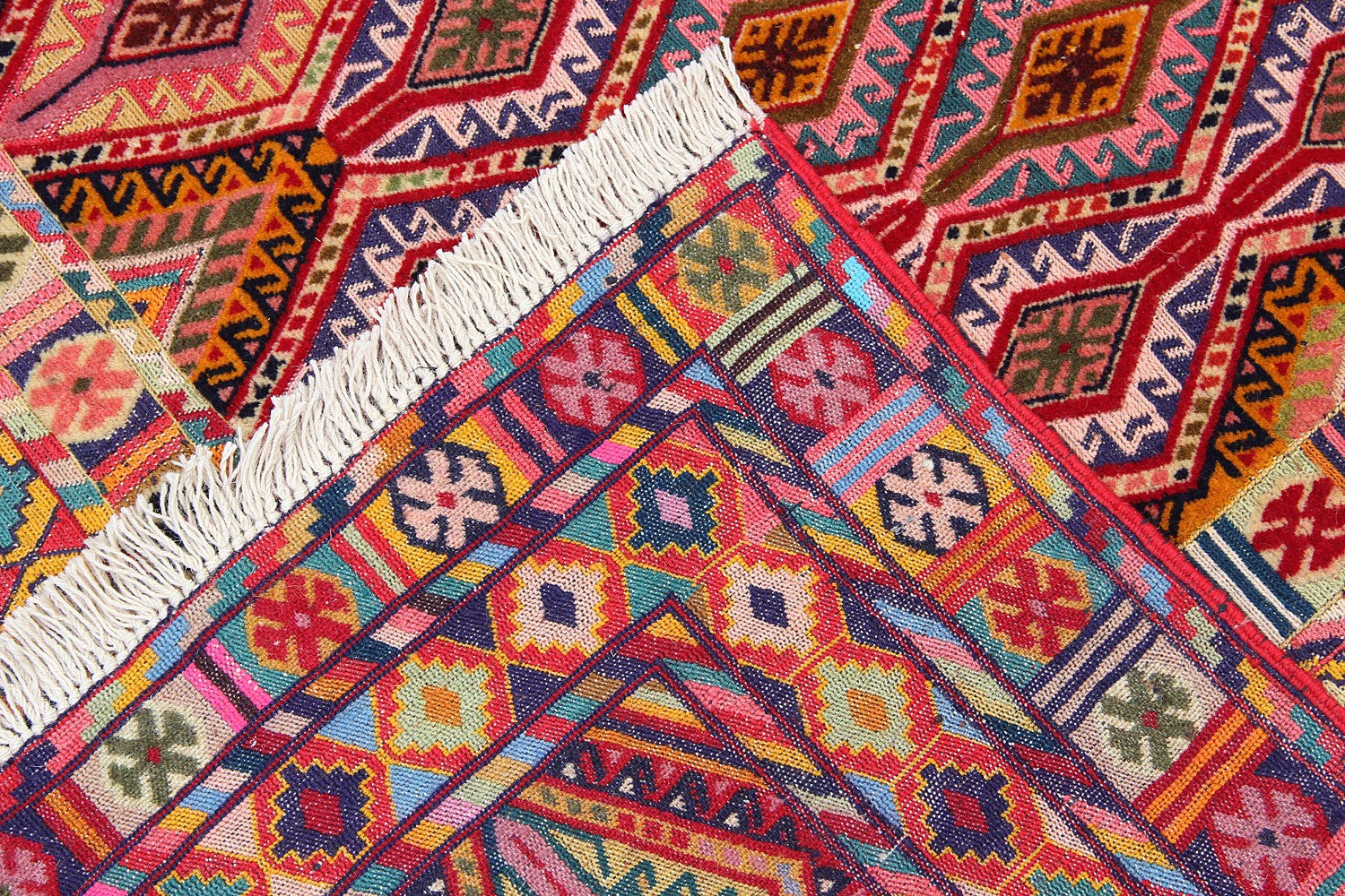 BILJIK DAIZANGI