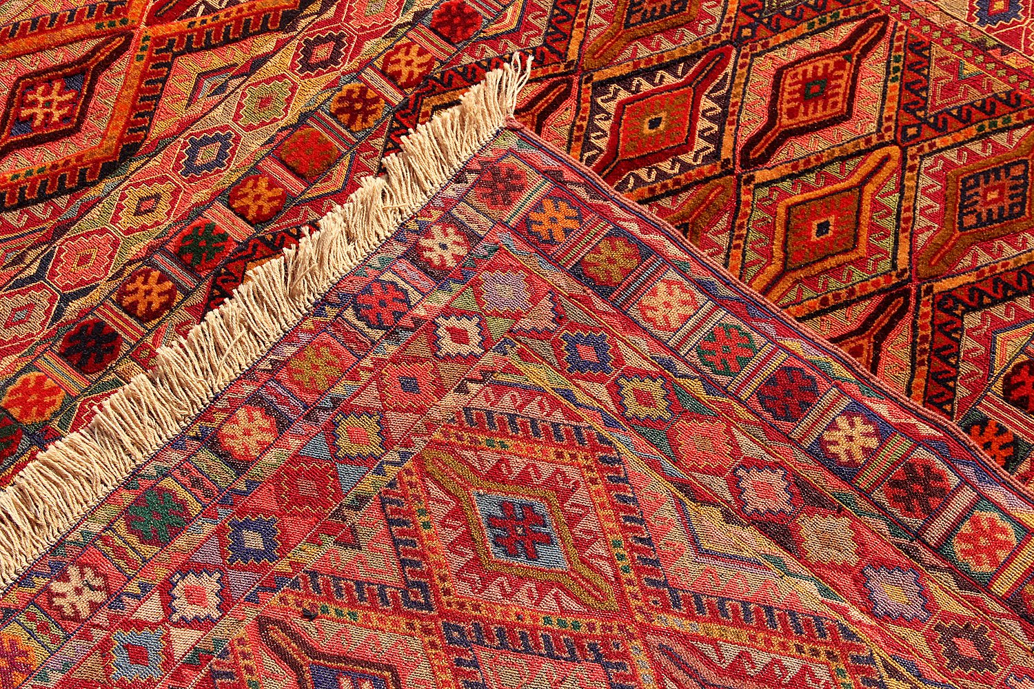 BILJIK DAIZANGI
