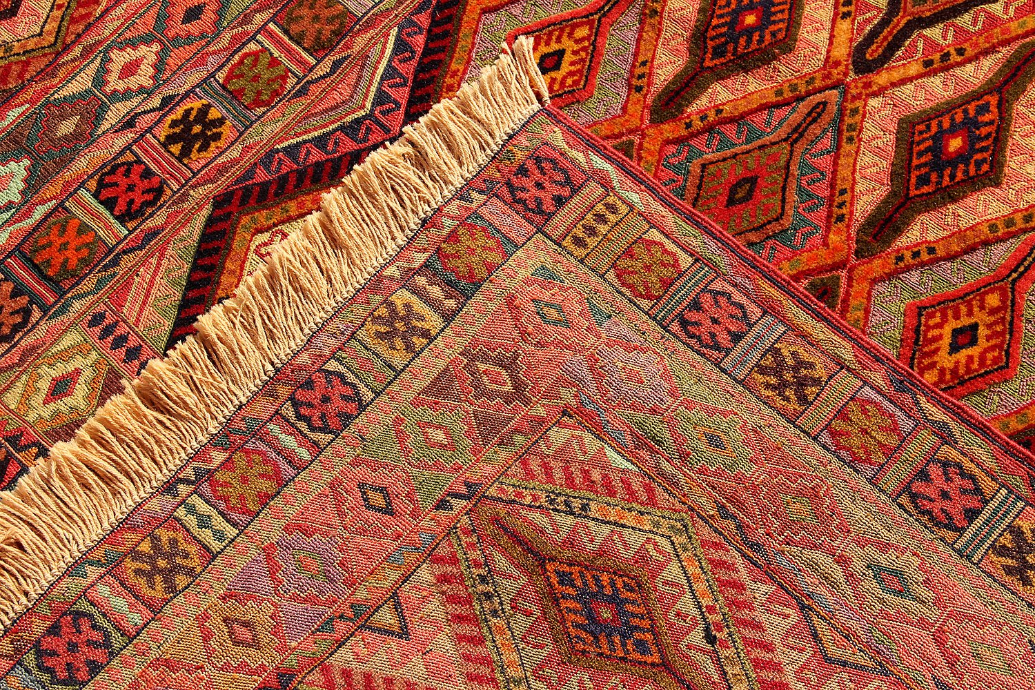 BILJIK DAIZANGI