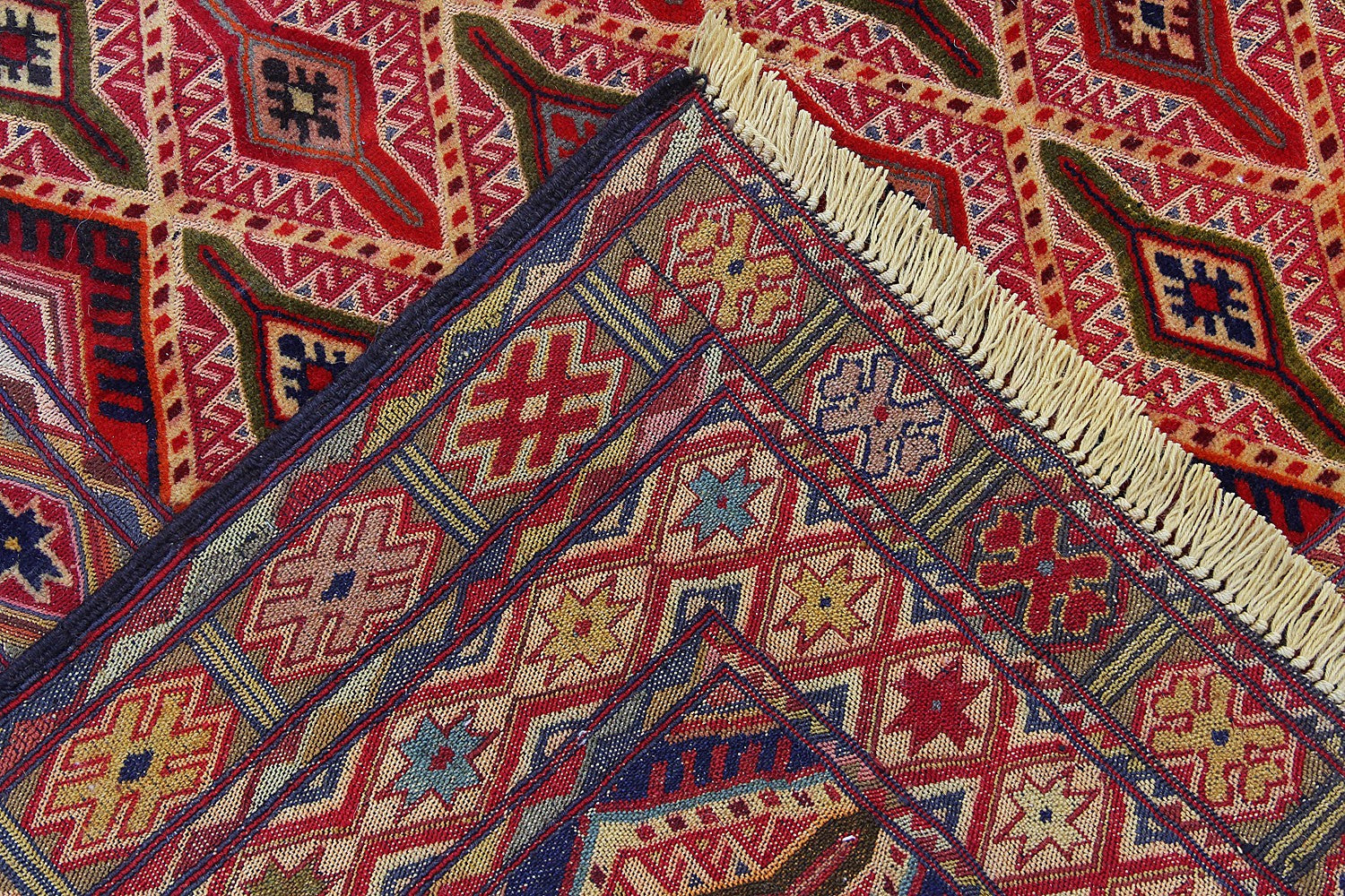 BILJIK DAIZANGI