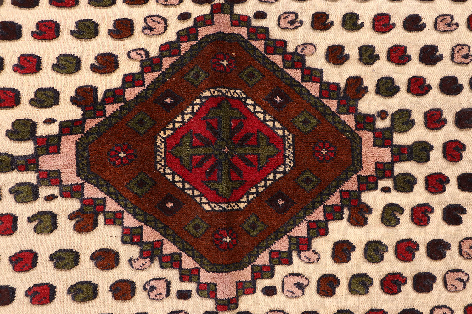HERATI GUL