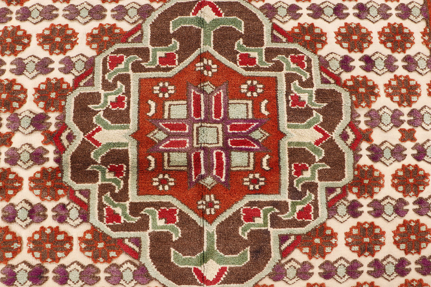HERATI GUL