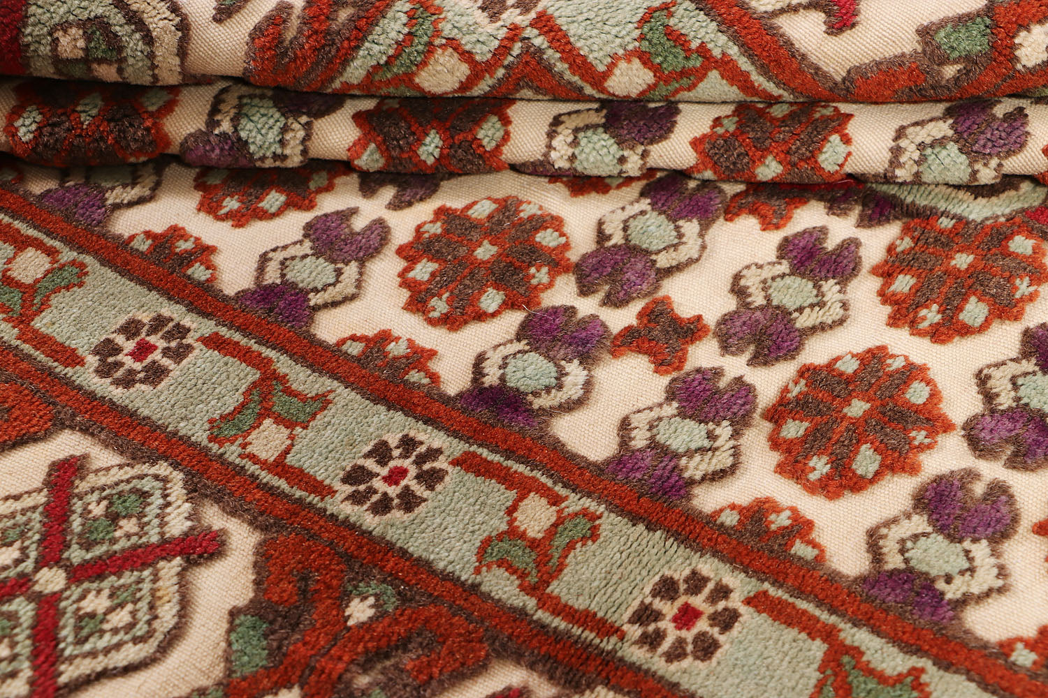HERATI GUL