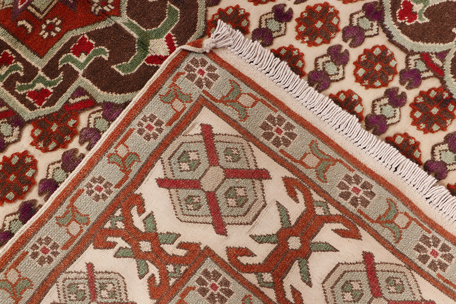 HERATI GUL
