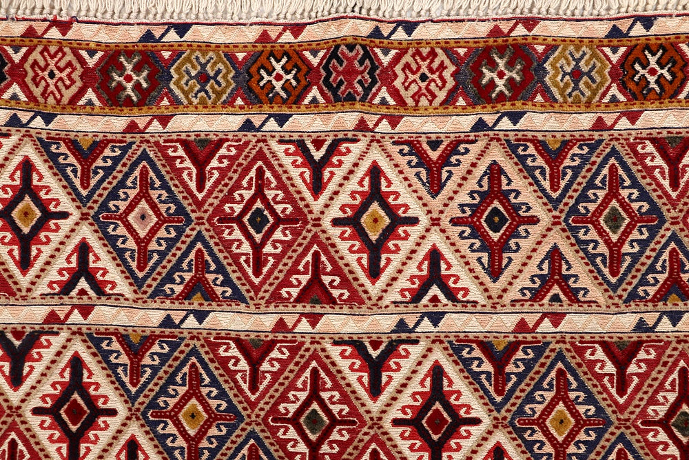 NAKHUNAK