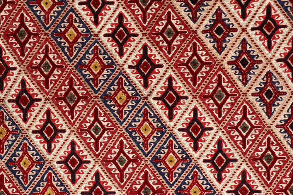 NAKHUNAK