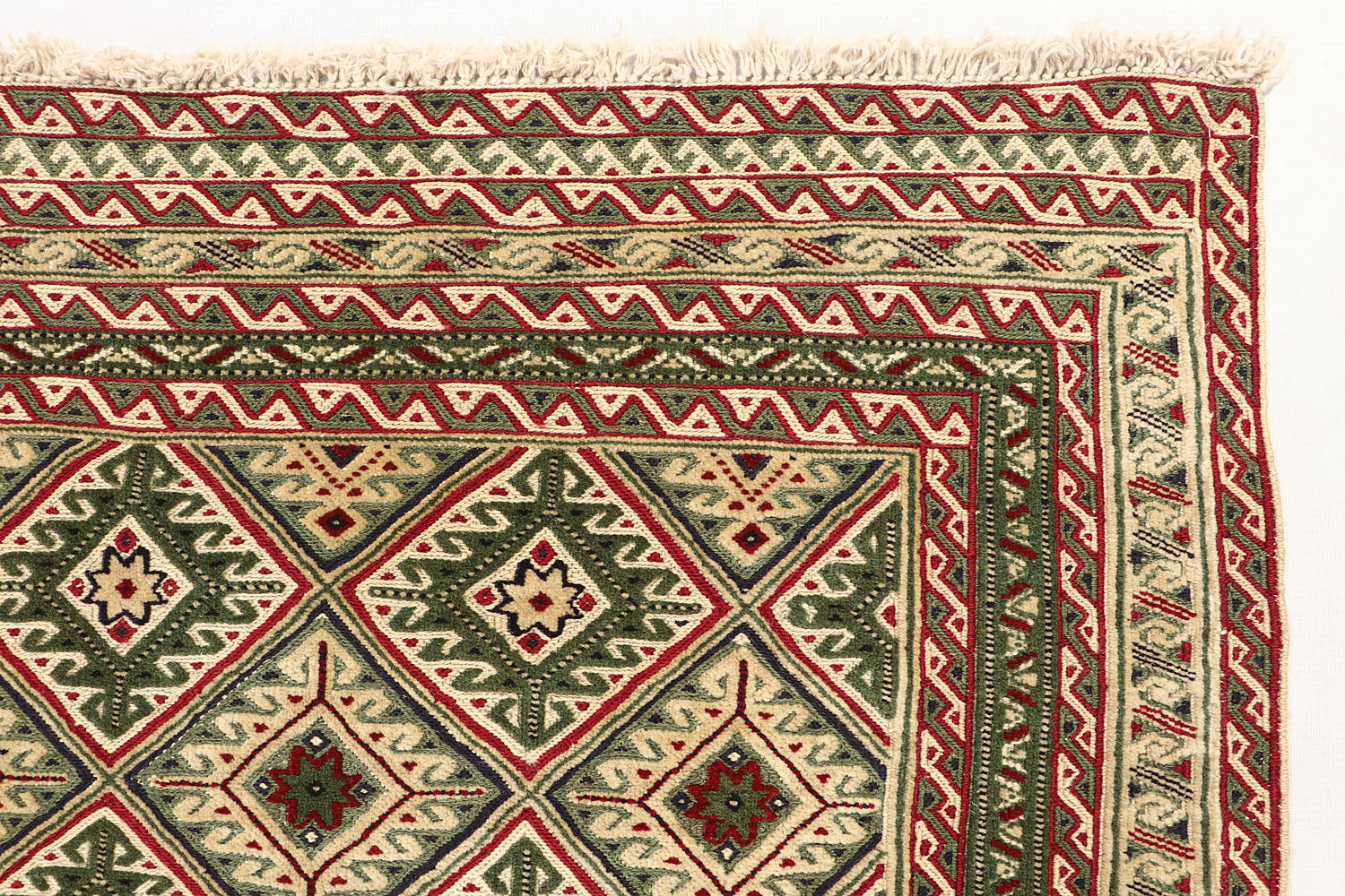 NAKHUNAK