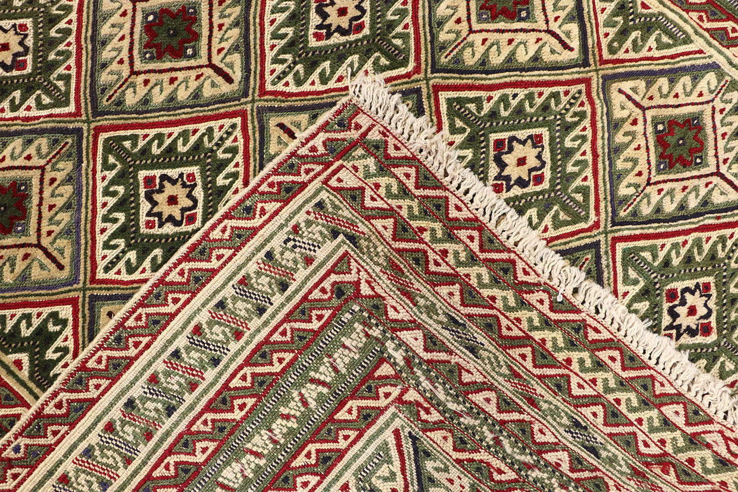 NAKHUNAK
