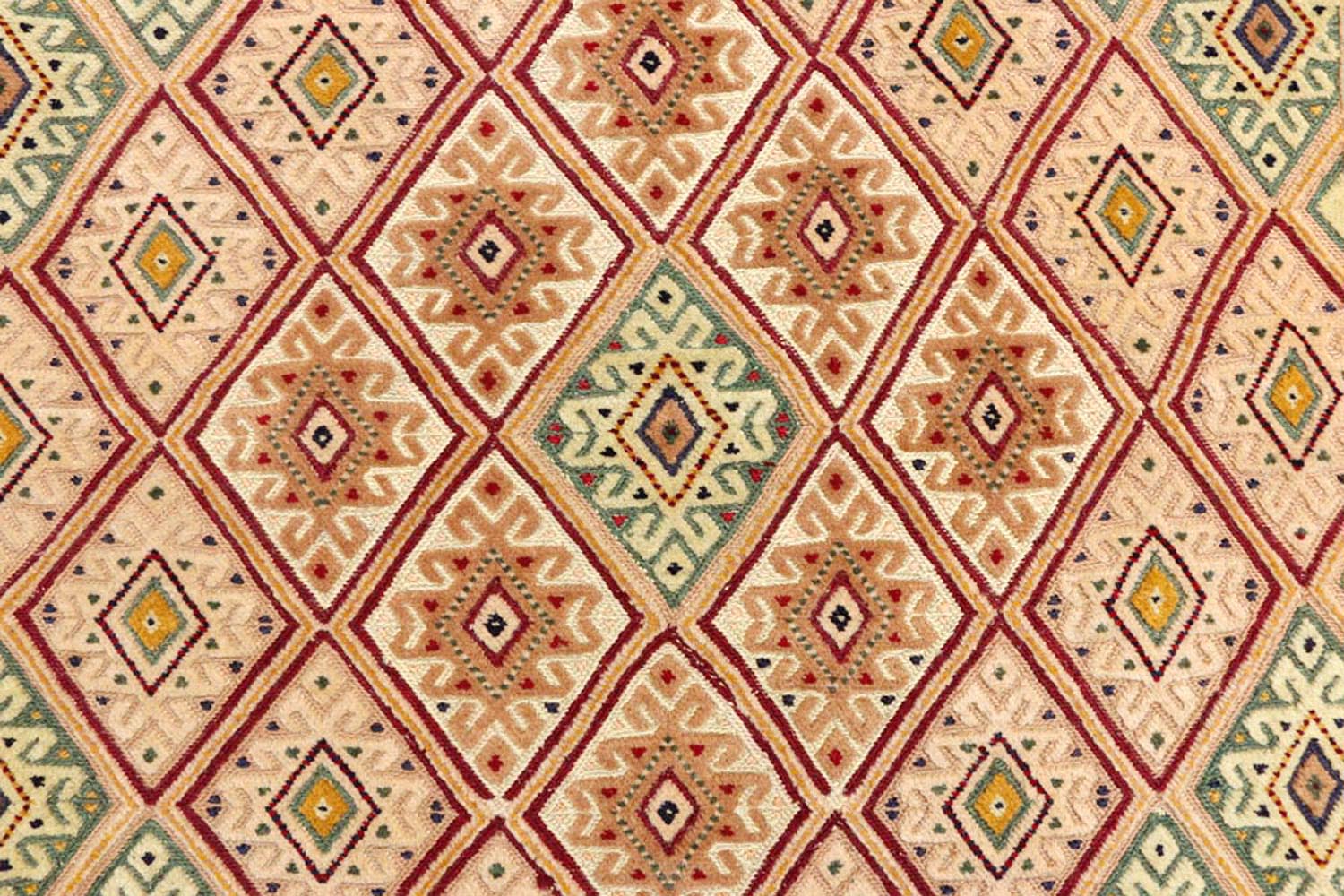 NAKHUNAK