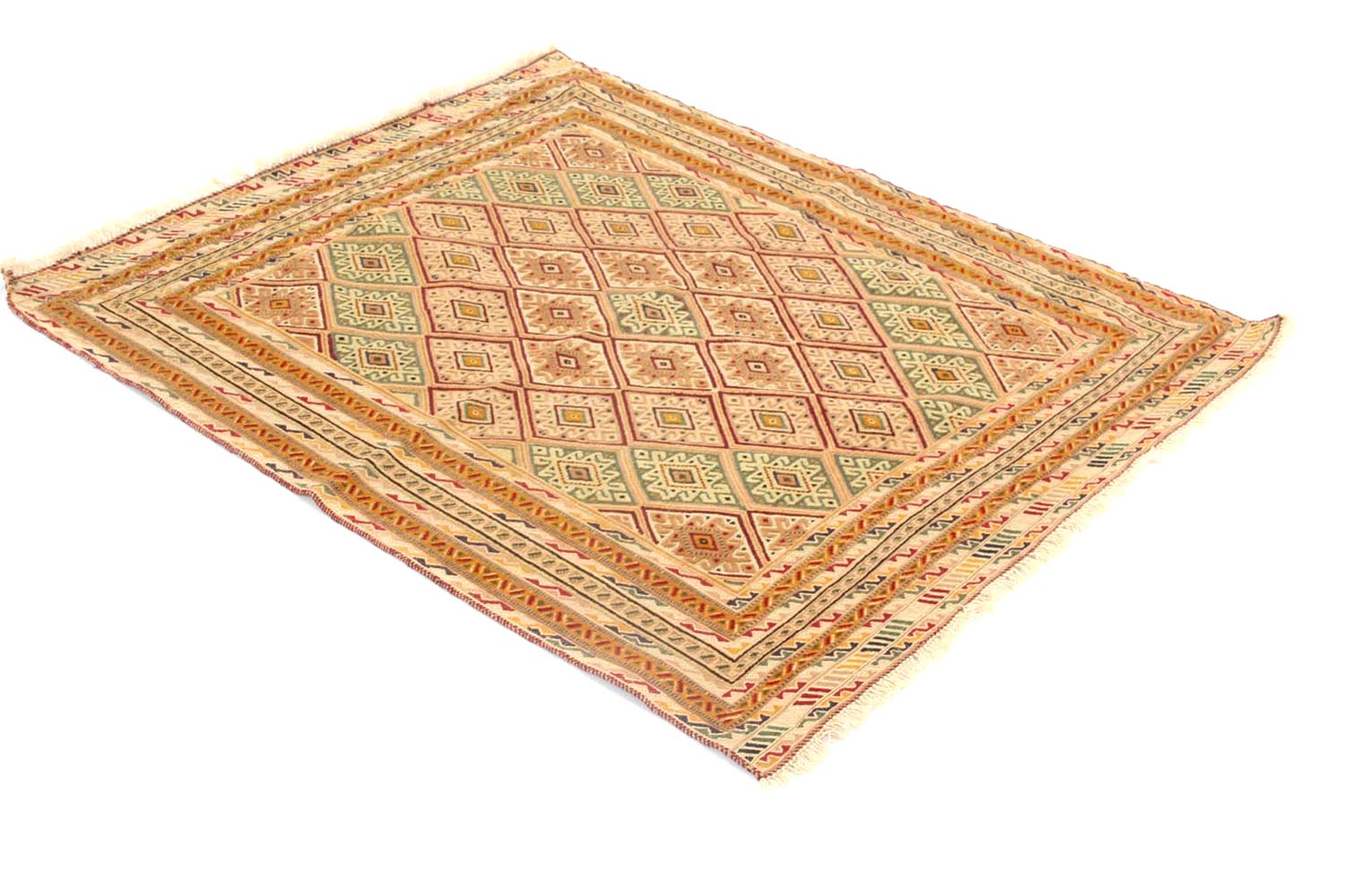 NAKHUNAK