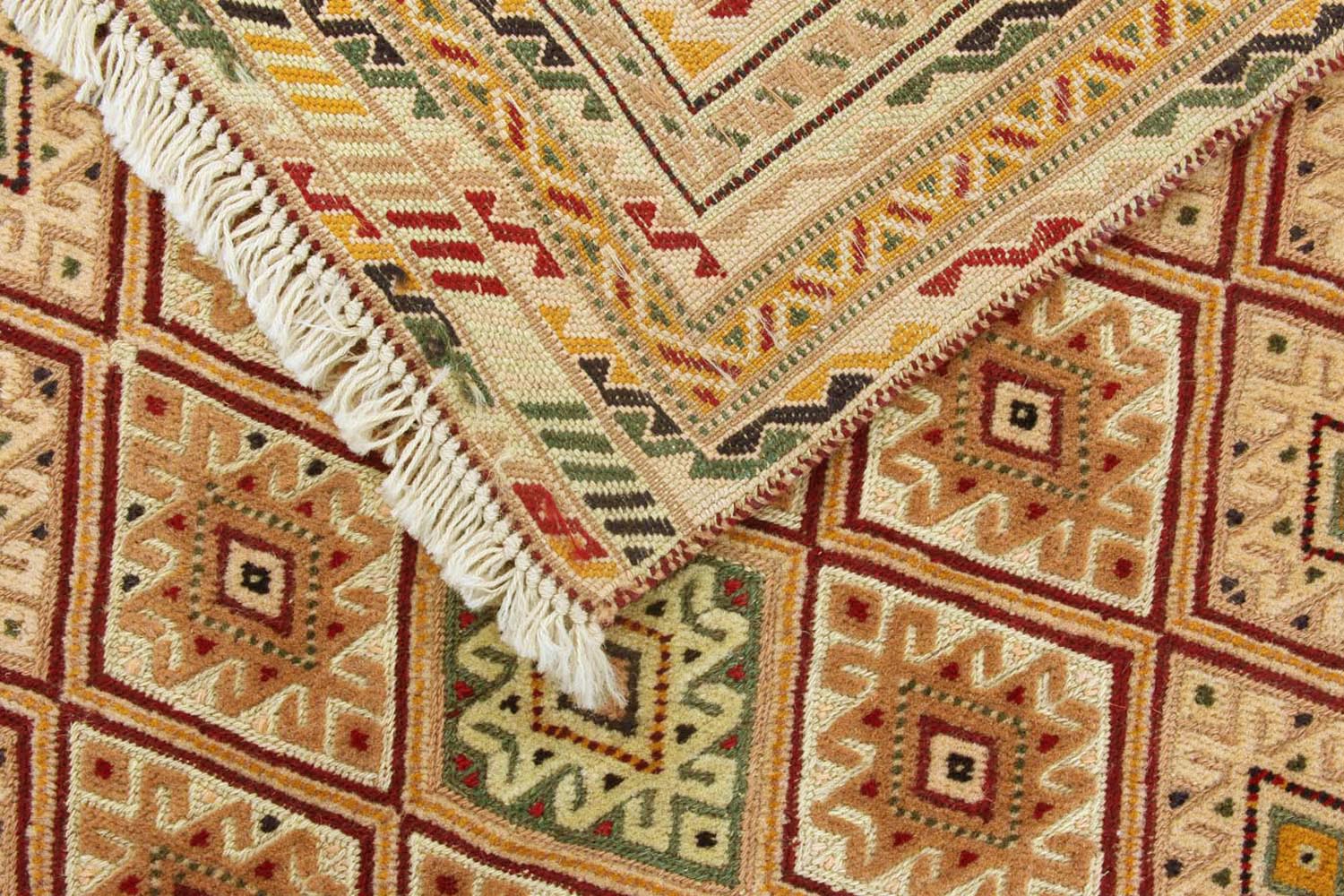 NAKHUNAK