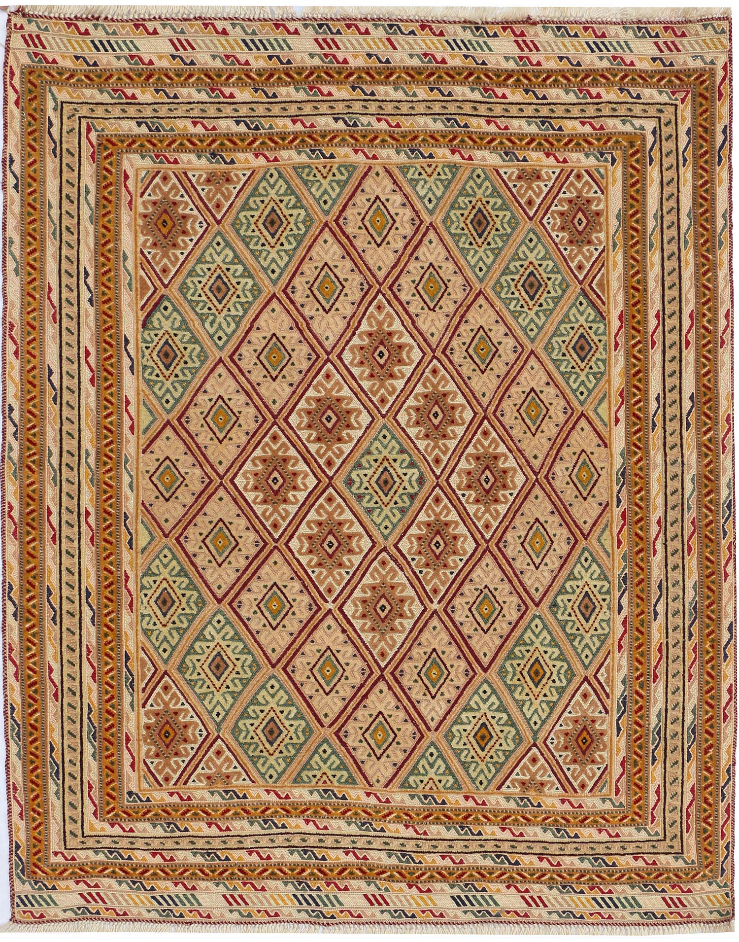NAKHUNAK