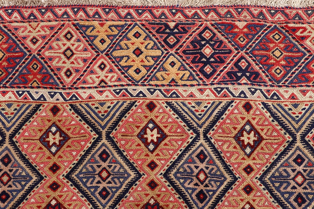 NAKHUNAK