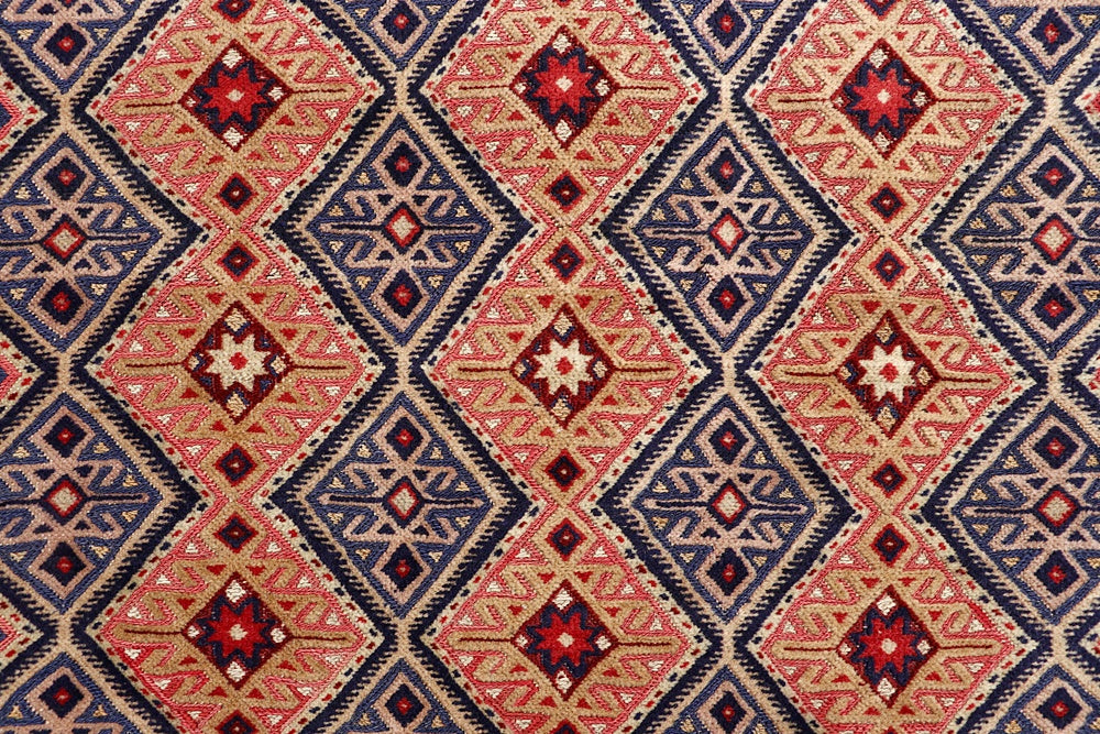 NAKHUNAK