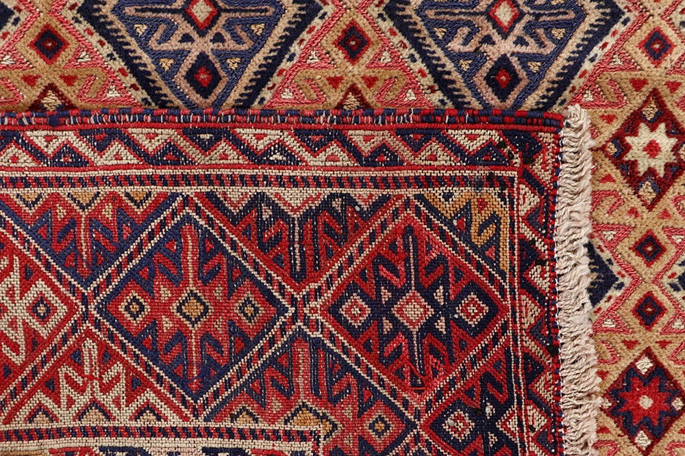 NAKHUNAK