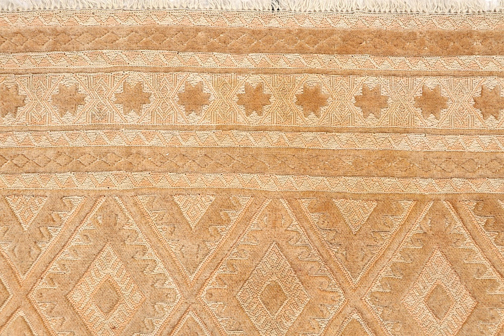 NAKHUNAK