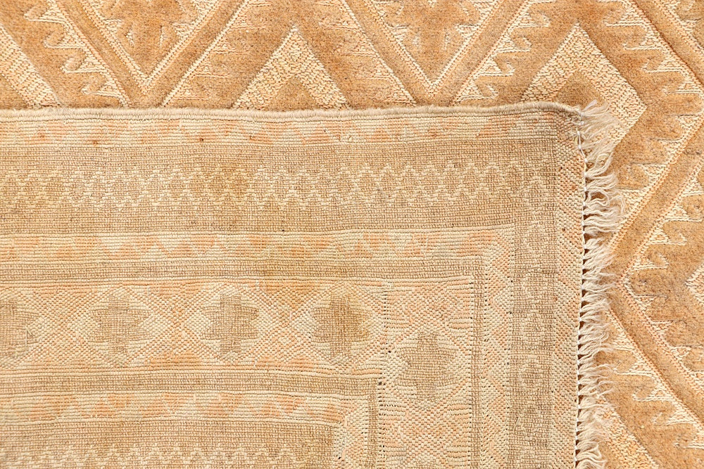 NAKHUNAK