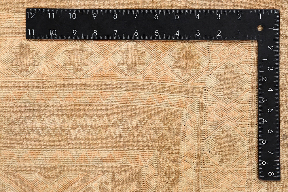 NAKHUNAK