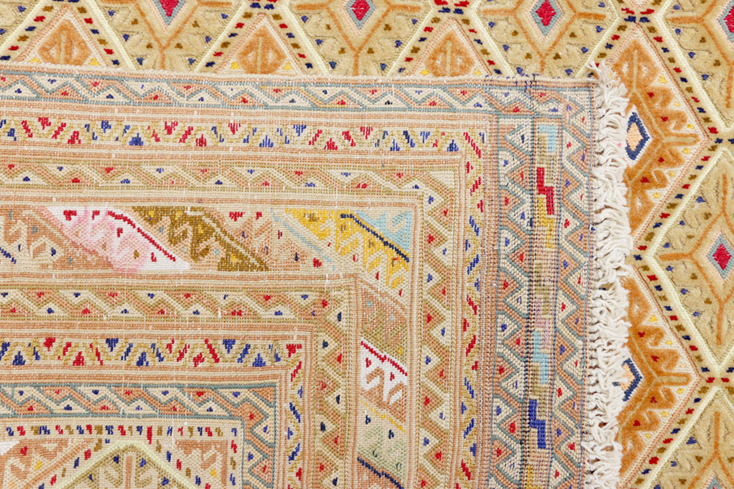 NAKHUNAK