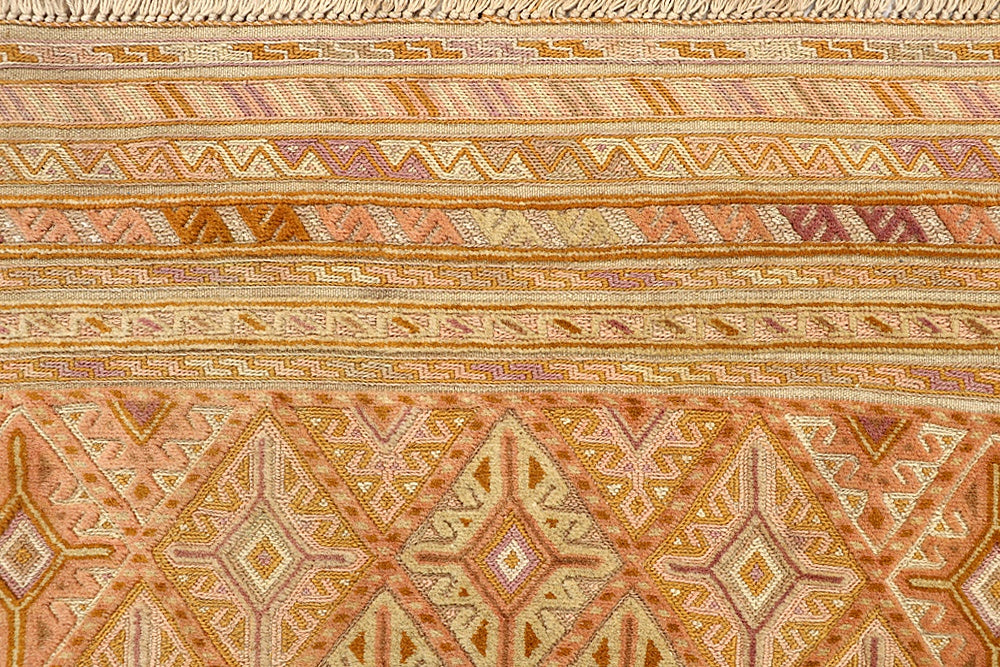 NAKHUNAK