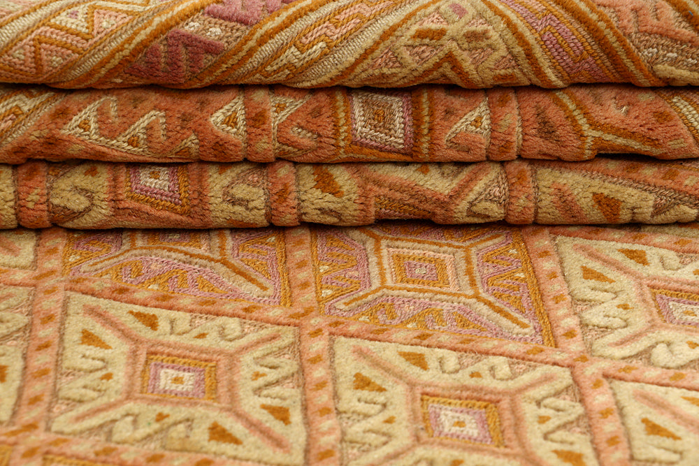 NAKHUNAK