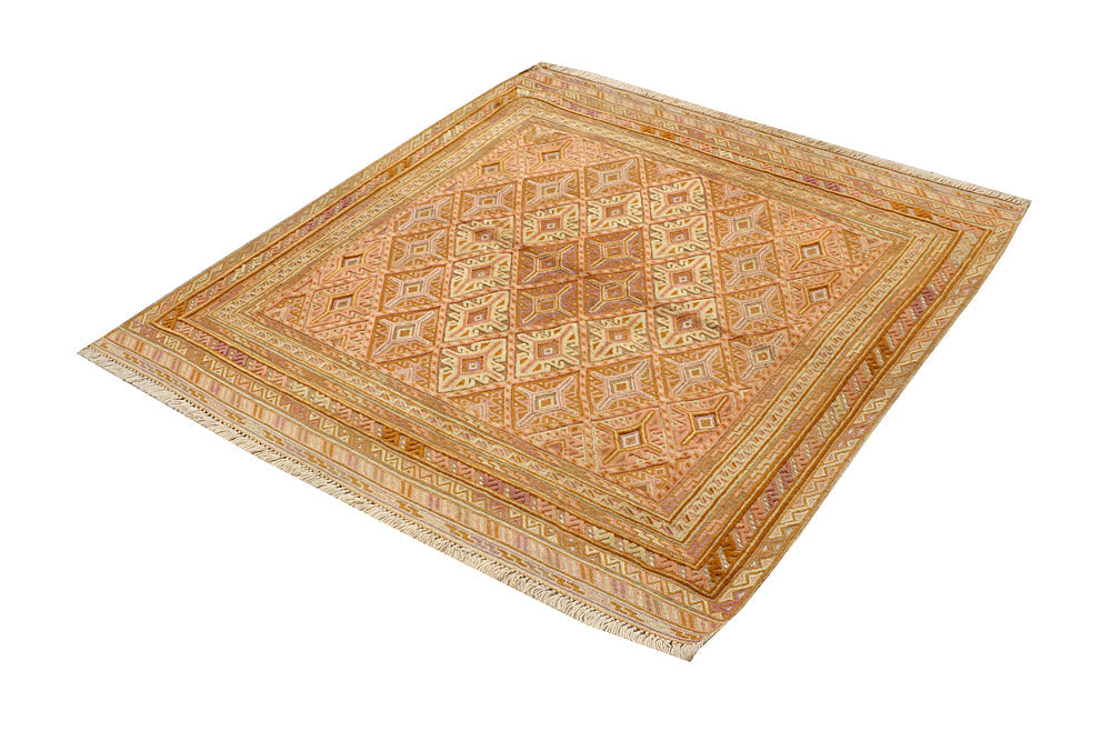 NAKHUNAK
