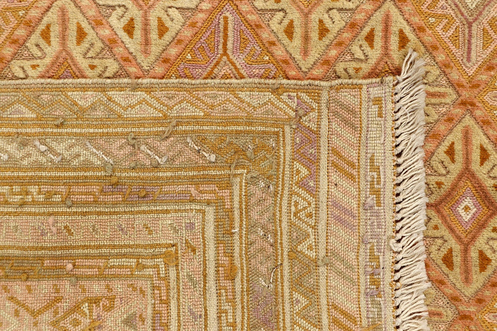 NAKHUNAK