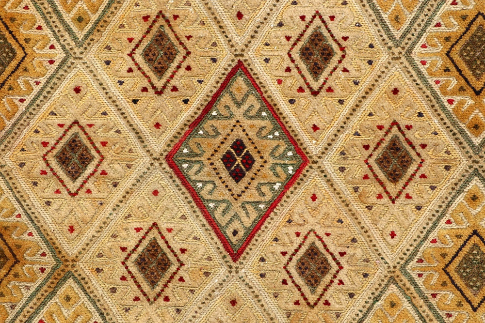 NAKHUNAK