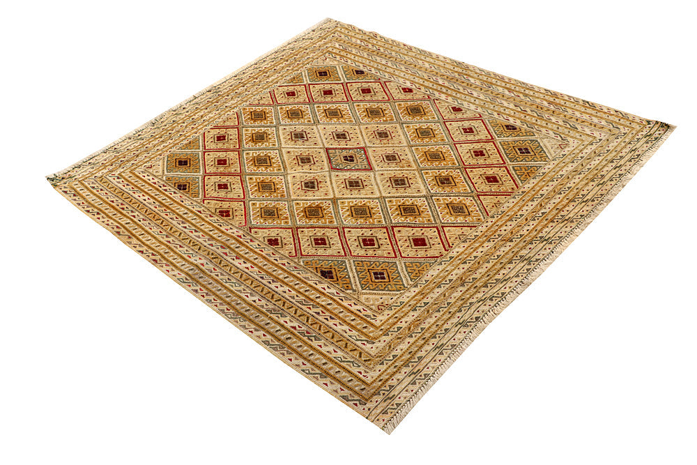 NAKHUNAK