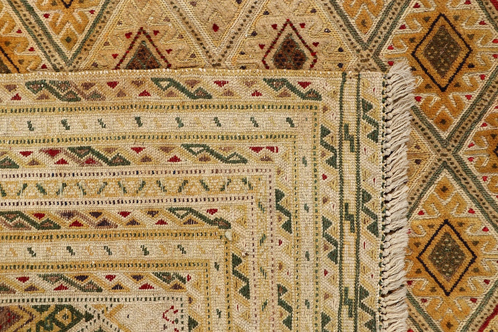 NAKHUNAK