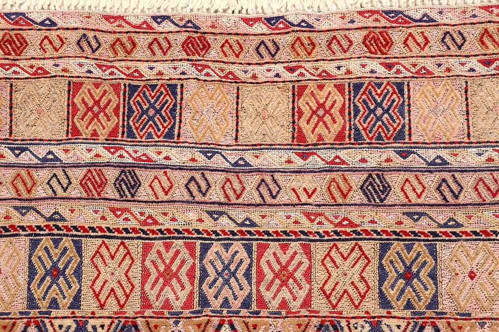 NAKHUNAK
