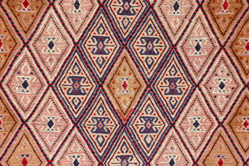 NAKHUNAK