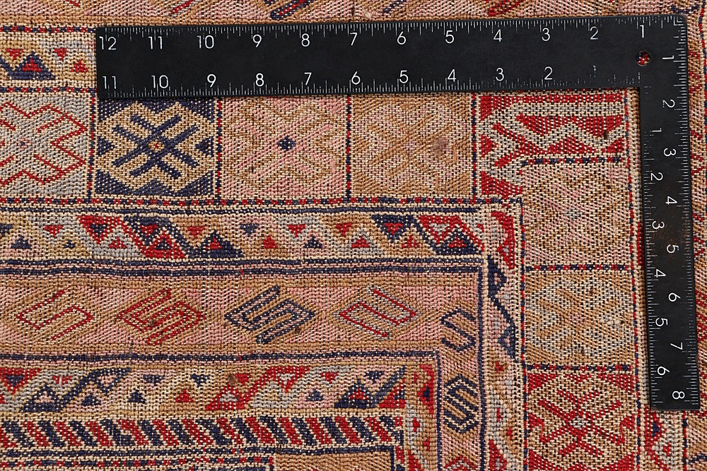 NAKHUNAK