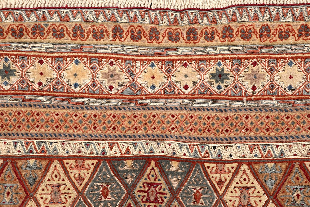 NAKHUNAK