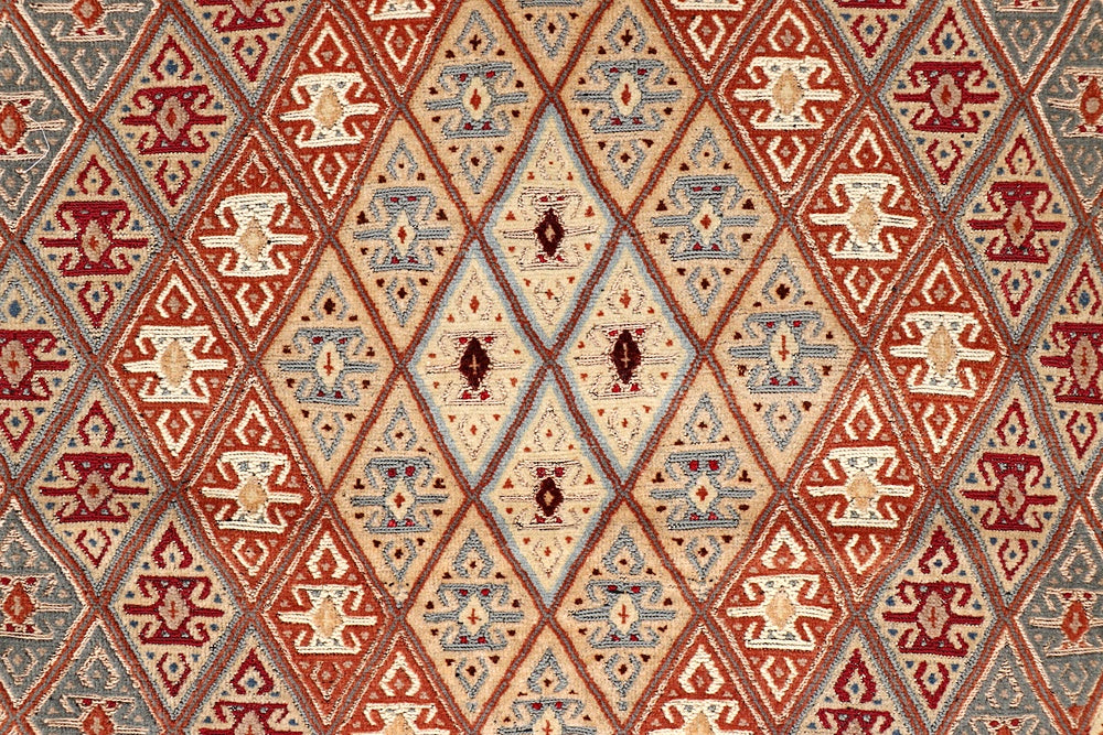 NAKHUNAK