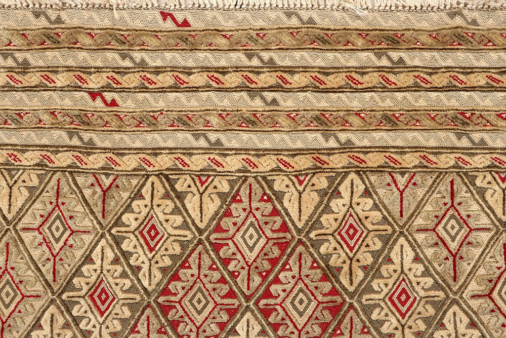 NAKHUNAK