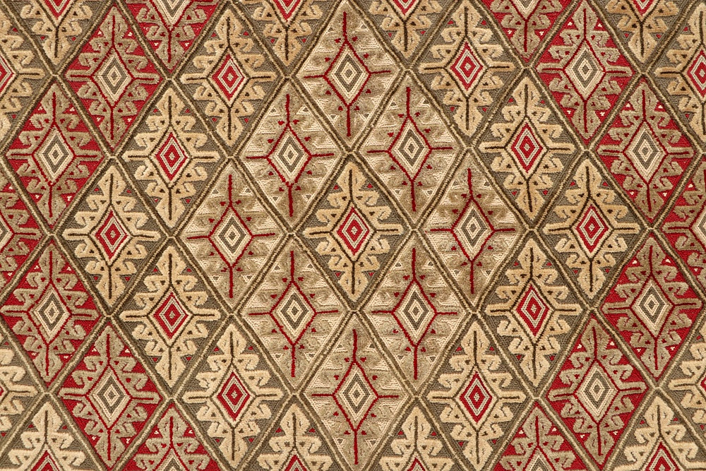 NAKHUNAK