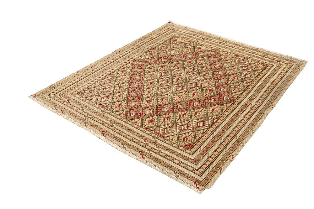 NAKHUNAK