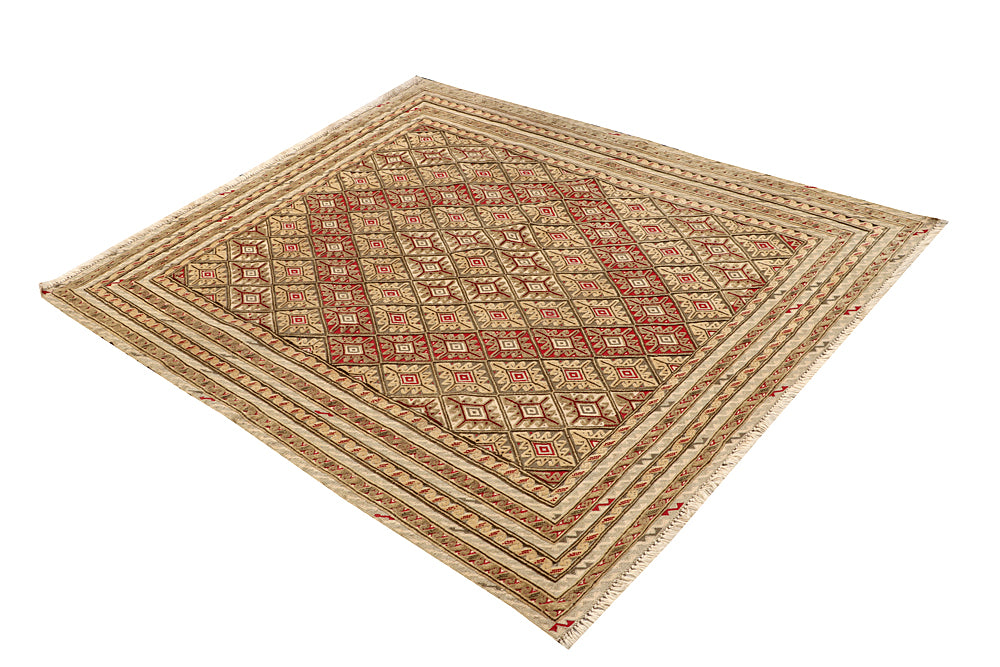 NAKHUNAK