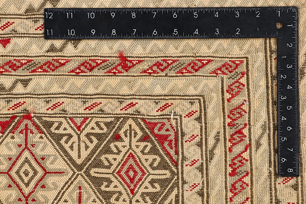 NAKHUNAK