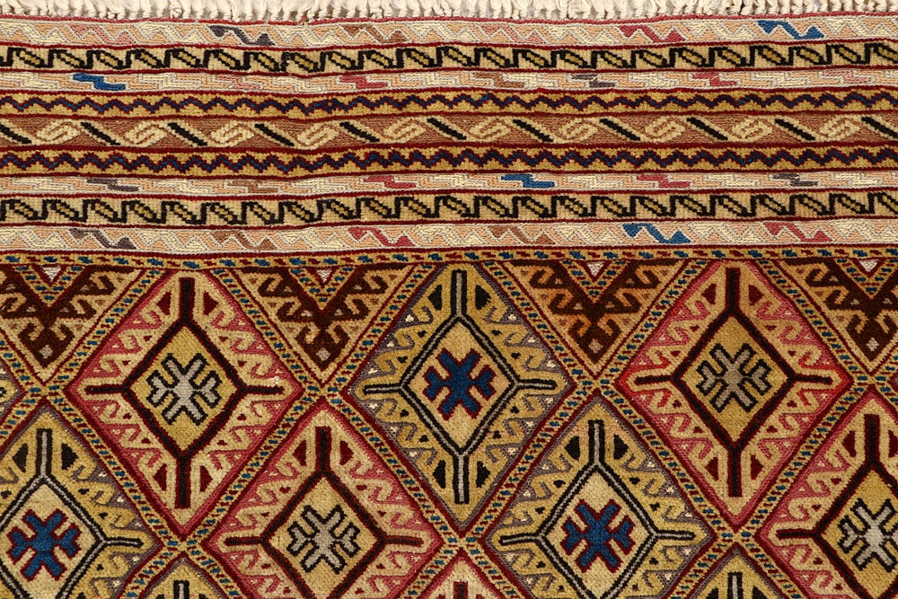 NAKHUNAK